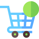Shopping car