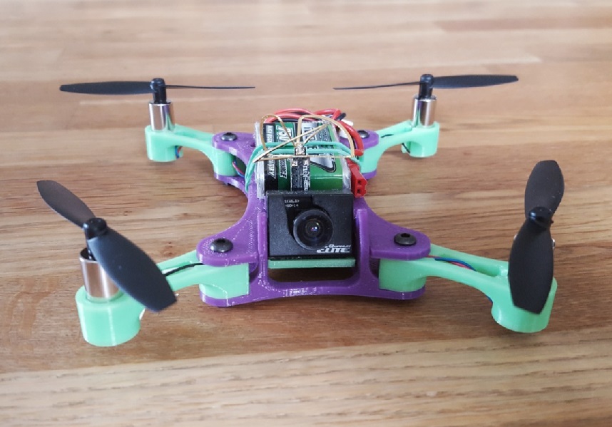 Drone